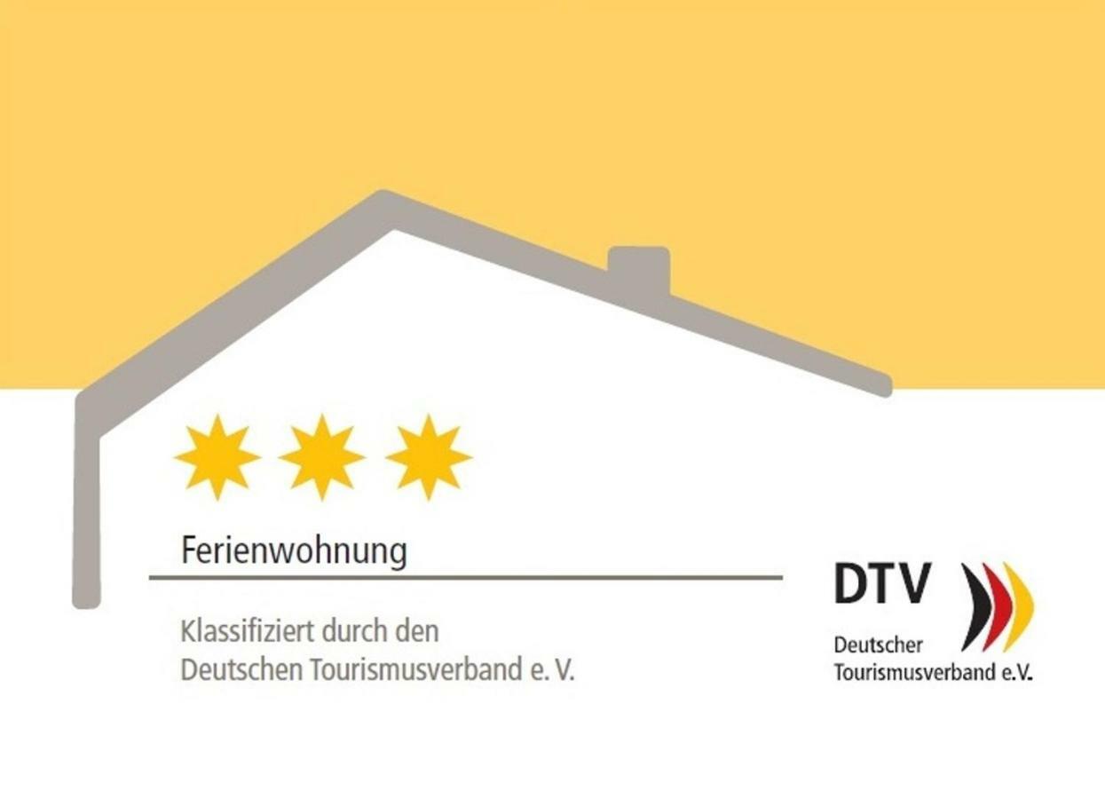 Ferienwohnungen Am Skilift Herrischried 외부 사진